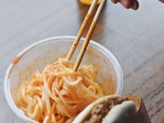 -吕家米皮
