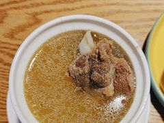 -昌勝香港深井烧鹅(新年华店)