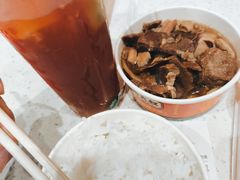 -卤大叔·广州牛杂(壹方城店)