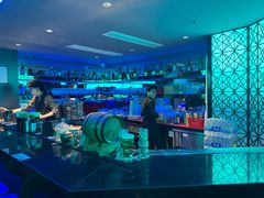-MOSSO·Liveshow(M3香港广场店)