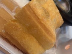 -胜记酒家·精致线(君汇店)