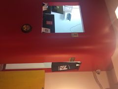 -H立方实景剧情密室(天河旗舰店)