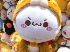 -LLJ夹机占(正佳广场店)