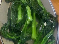 -洲心明记烧肉大粥(总店)