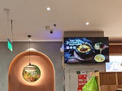 -云海肴·汽锅鸡·云南菜(广安门天虹店)
