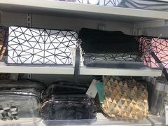 -NOME(太阳百货店)