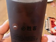 -必胜客(龙湾万达店)
