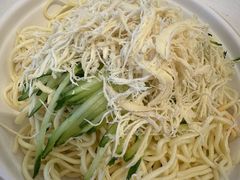 -峨嵋酒家(地安门店)
