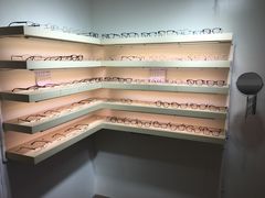 -大光明眼镜(锦华路旗舰店)