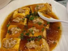 -美极鲜食坊(宝安南路店)