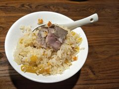 -纳瓦新疆菜(银都店)