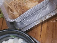-大胡子海鲜·天津菜·砂锅烧烤(五大道创始店)