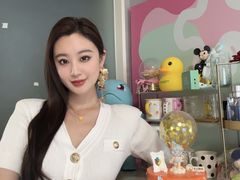 -CAKE BOSS 蛋糕老板(西单君太百货店)