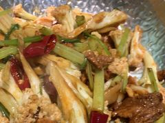 -苏梦江南·淮扬菜(夫子庙店)