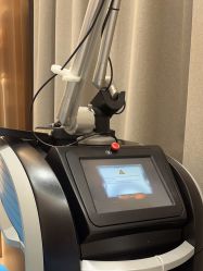 -杭州米兰柏羽医疗美容医院