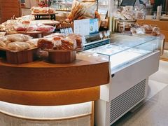 -西村叔叔的店·面包·甜品·蛋糕(清河万象汇店)