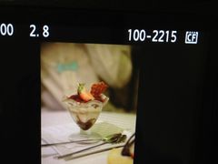 iphone_upload_pic-美丽心情蛋糕(江苏路店)