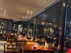 -柴米油盐(土菜院子店)