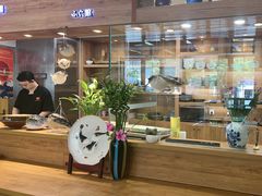 -天正河鲀·河豚亭(大连店)