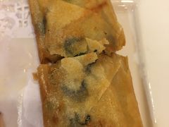 -金鼎轩(安贞里店)