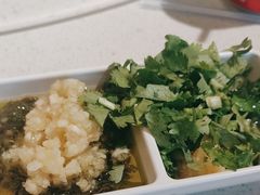 -芭夯兔·兔肉汤锅(新都店)