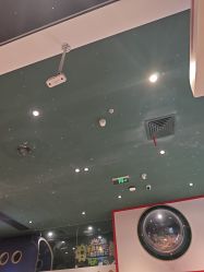 -meland club亲子乐园(北京芳圆里ID MALL店)