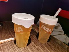 -胖哥俩肉蟹煲(上海悦荟广场店)