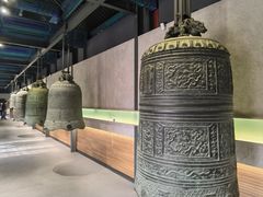 -大钟寺古钟博物馆