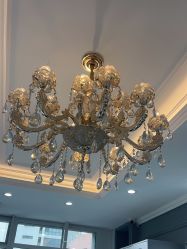 -U3日式美甲美睫