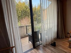 -苏州环秀晓筑养生度假村