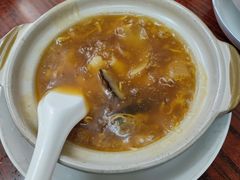 -添發碗仔翅美食