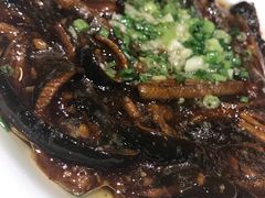 -顺风海鲜港(金玉兰店)