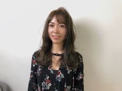 -SEBASTIAN塞巴斯汀