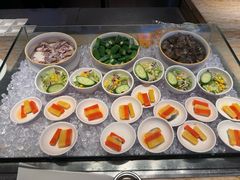 -手佳·水疗汇(嘉益店)