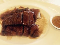 -大东方海鲜酒楼(小武基桥店)