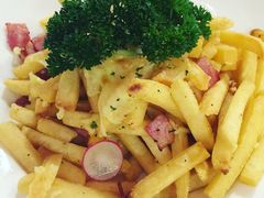 -MEET COFFEE婉约咖啡(宝善公寓店)