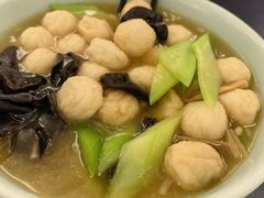 -东兴楼(通州店)