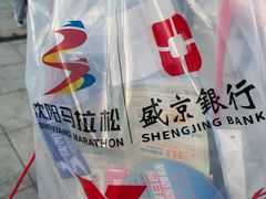 -沈阳奥林匹克体育中心