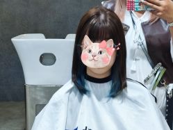 -禾里設計