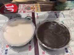 -仁信双皮奶(庙前直街店)