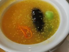 -香浙汇(望京店)