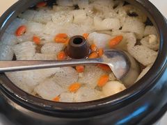 -云腾食府·云南菜