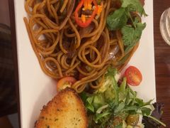 -bluefrog蓝蛙(新三里屯太古里店)