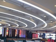 -潇湘楼(环保园店)