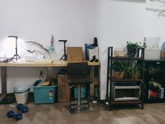 -微笑时刻照相馆·企业合影·商务外拍(北京五道口店)