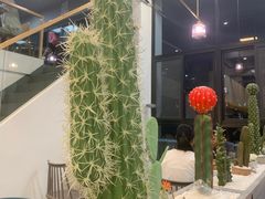 -李先生的首尔小馆(松江启源广场店)