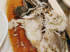 -海景壹号大酒店(滨湖店)