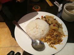 -金色印象·HiFi影音·按摩足疗(南坪桃源店)