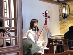 -姑苏家宴·苏帮菜·松鼠桂鱼(苏州总店)