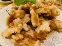 -吉味馆(柠溪店)